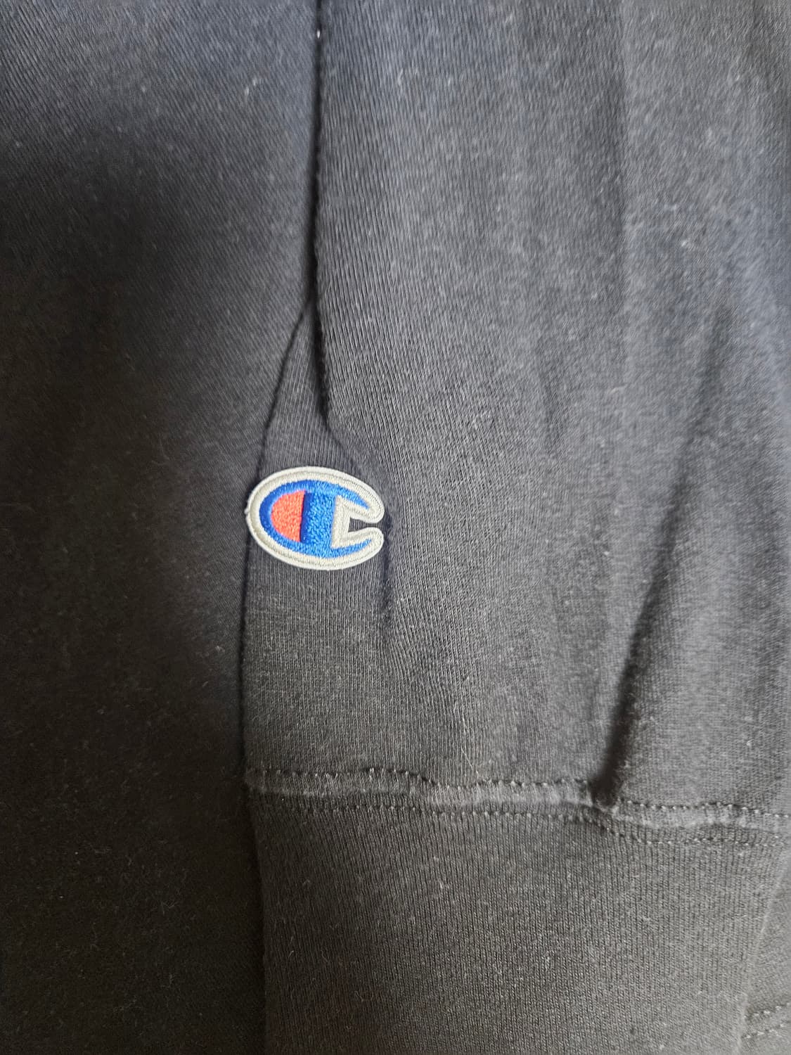 챔피온 긴팔  상품이미지4