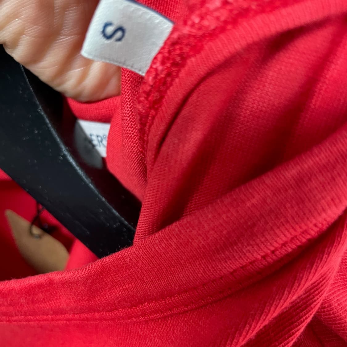 몽클레어 반팔 티셔츠 S 상품이미지7