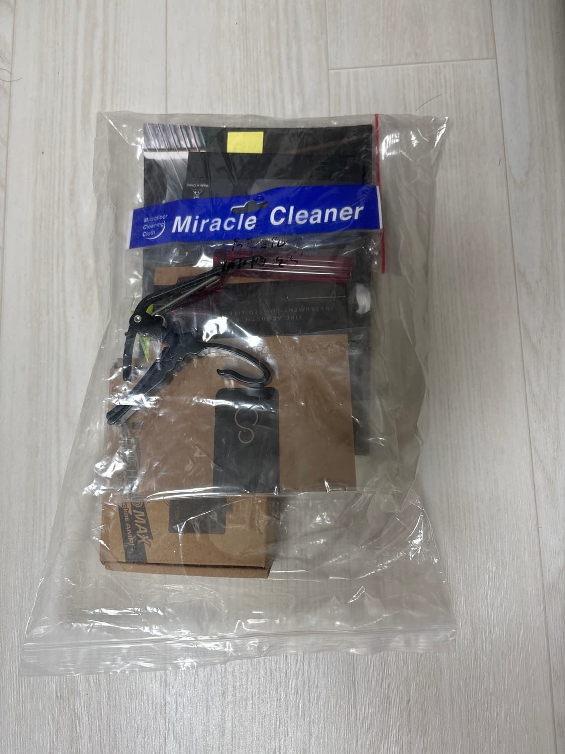 SIRE 사이어 일렉기타 Larry Carlton S3 급처 상품이미지8