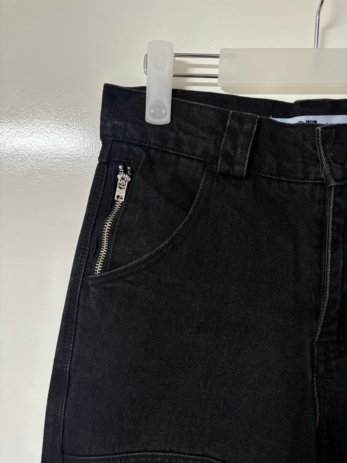 플라스틱 프로덕트 데님 블릭 상품이미지4