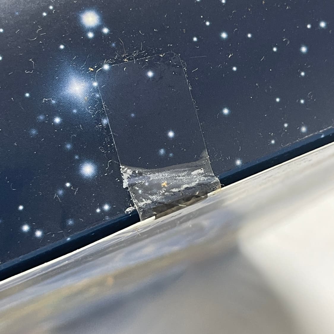 레고 미개봉 스타워즈 75146 레고코리아 정발 정식 수입품 미니 피규어 상품이미지5