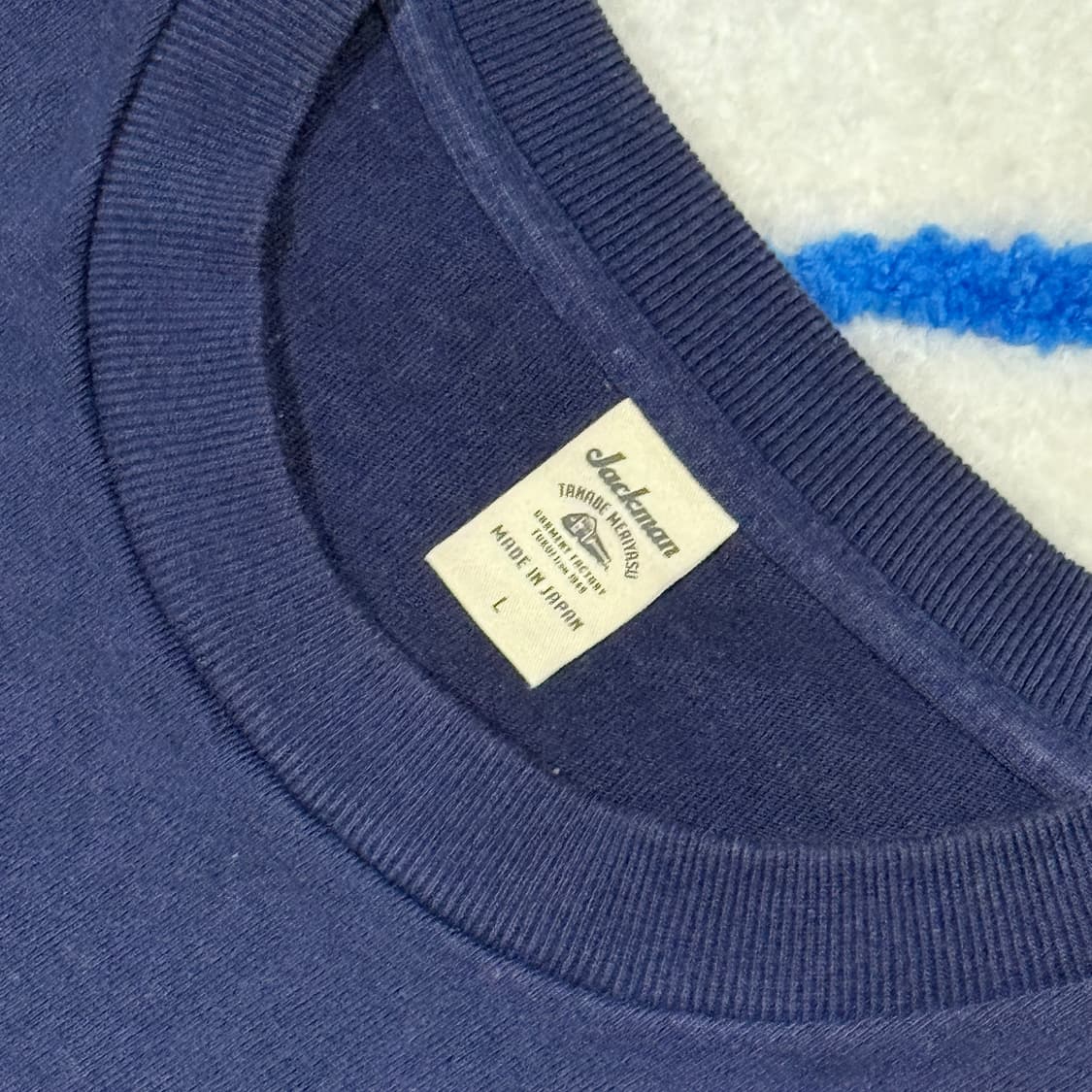 Lavenham 상품이미지4