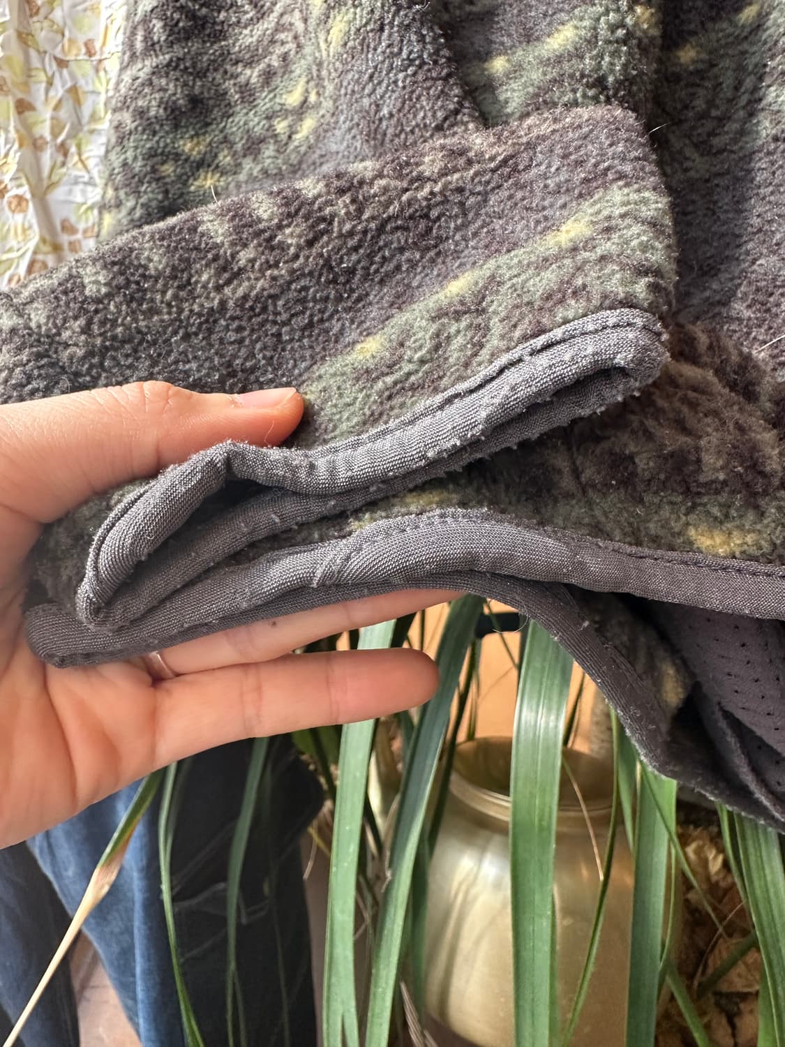 Z-413 파타고니아 신칠라  상품이미지4