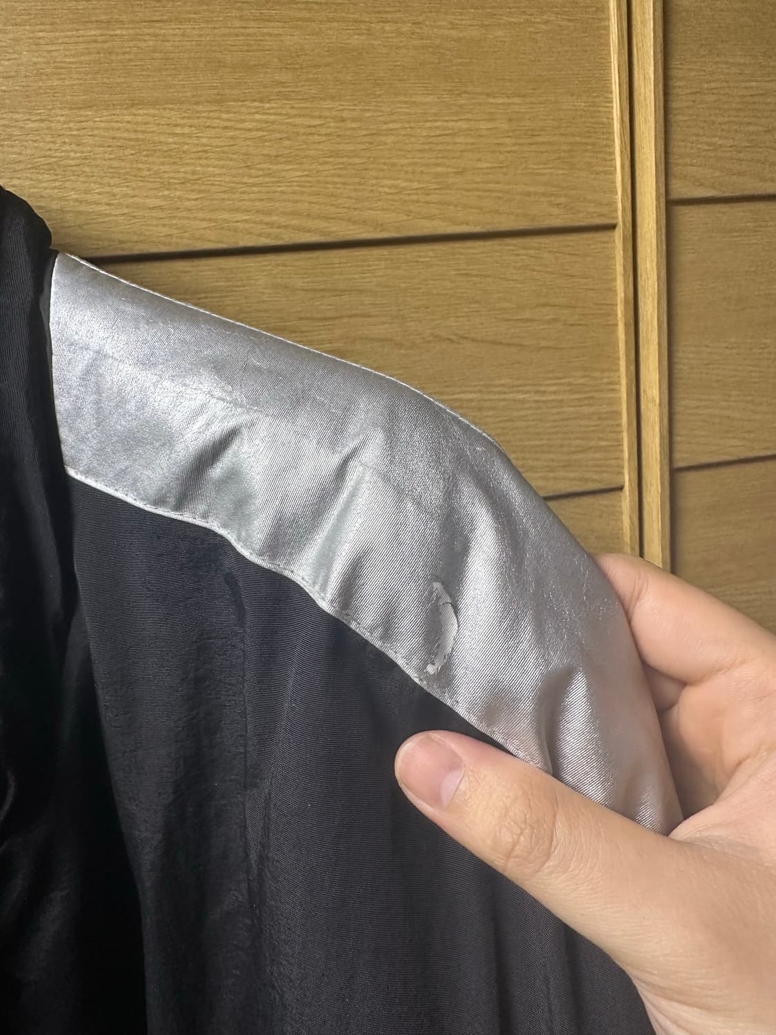 슈프림 돕바 xl 상품이미지3