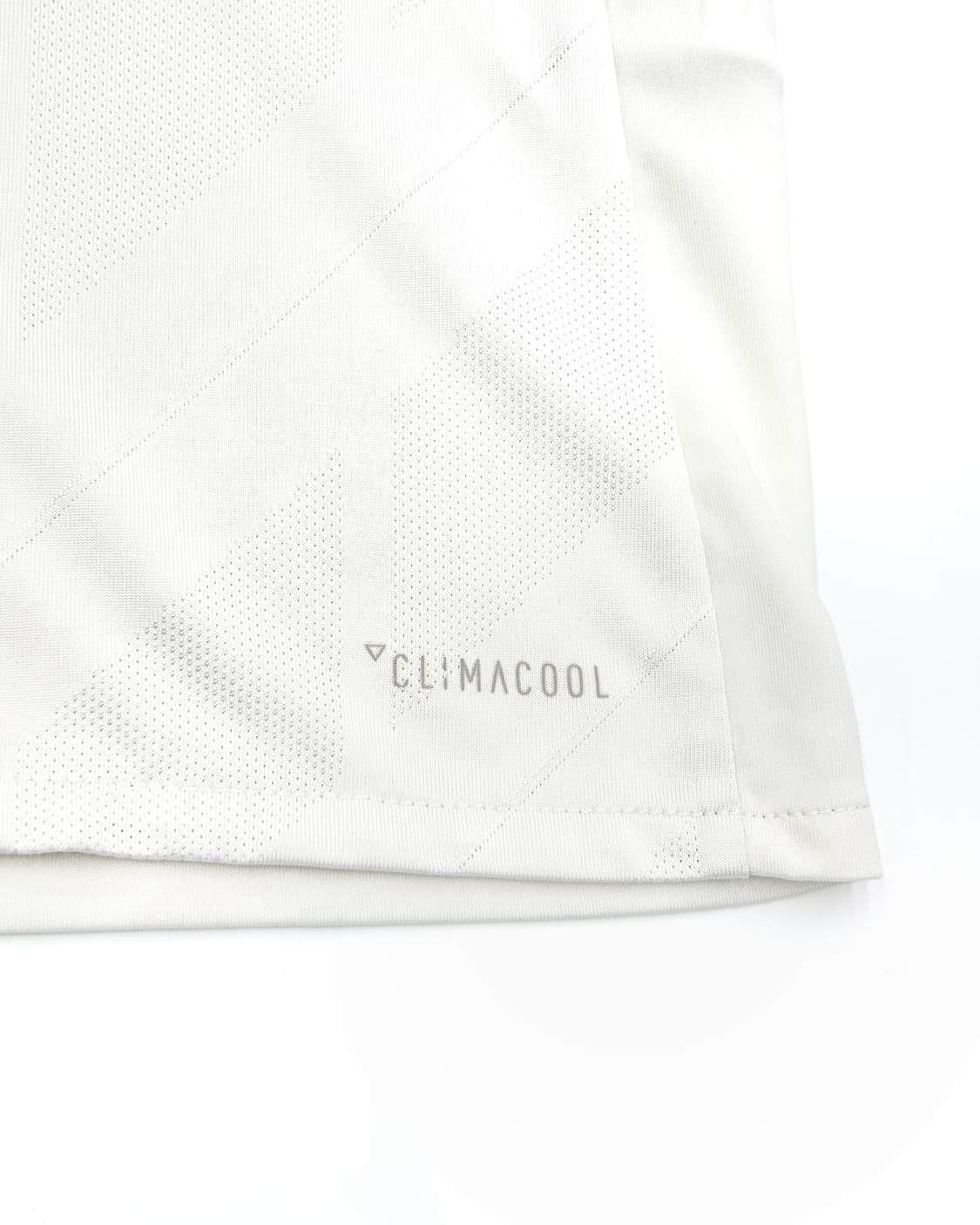 아디다스 17-18 레알 마드리드 홈 챔스킷 호날두  상품이미지7