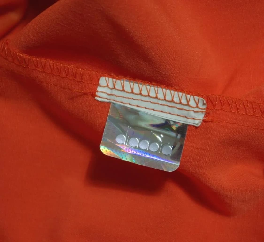 디아도라 아노락 후드자켓 100 상품이미지6