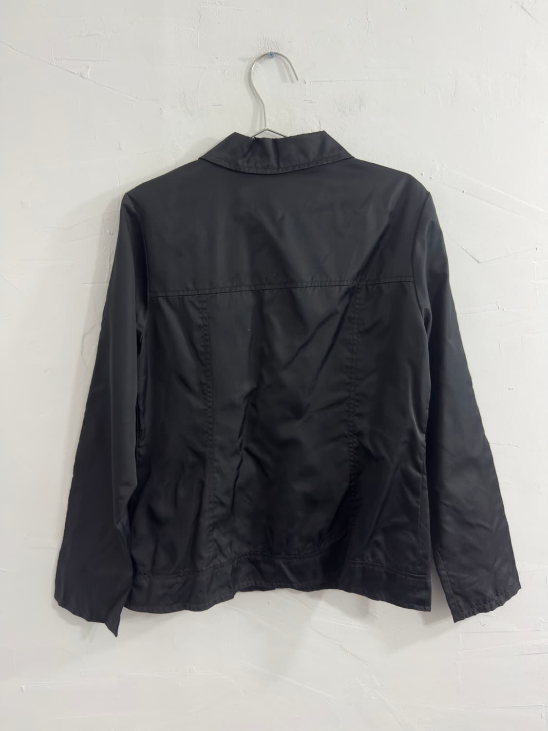 kali nylon jacket 상품이미지2