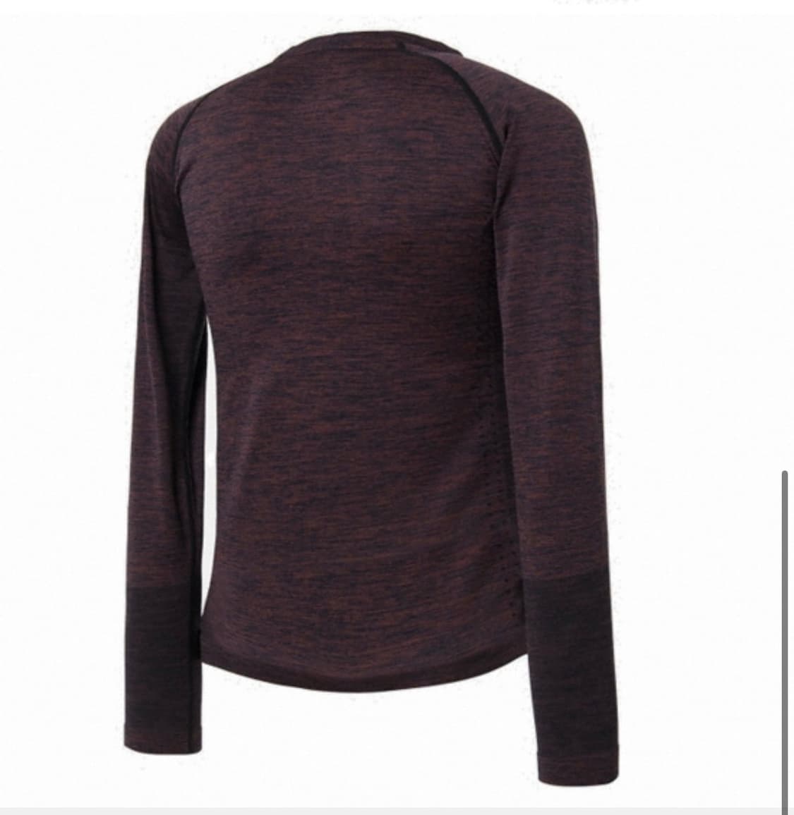 빈폴 아웃도어 기능성 티 상품이미지2