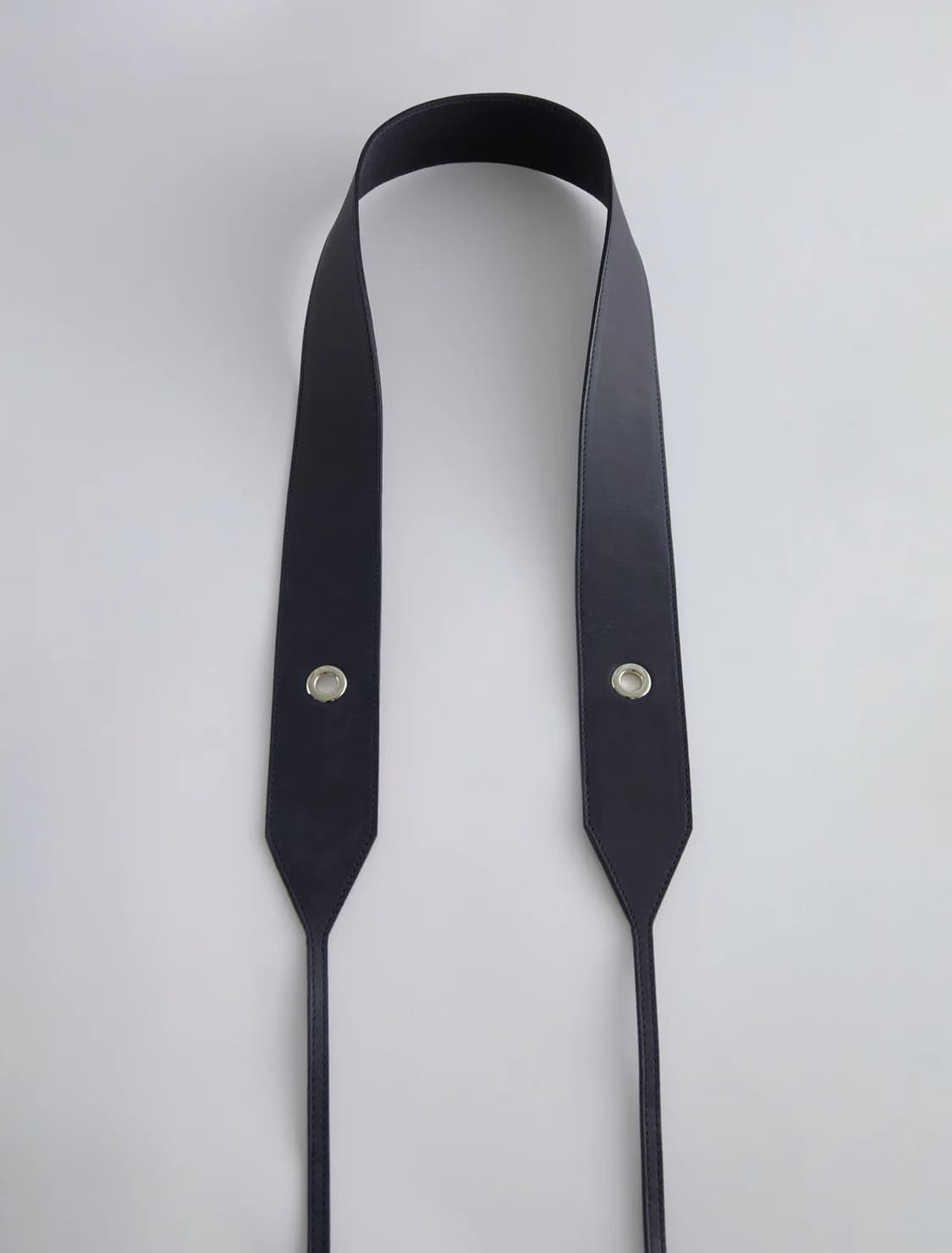 (XS/S) 팔로마울 Trot 레더벨트 상품이미지3