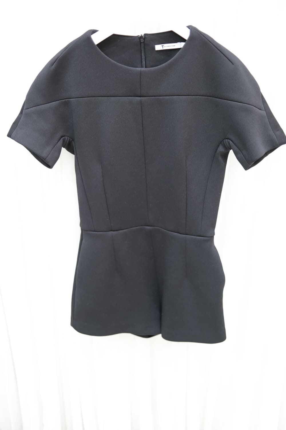 T by Alexander Wang 상품이미지2