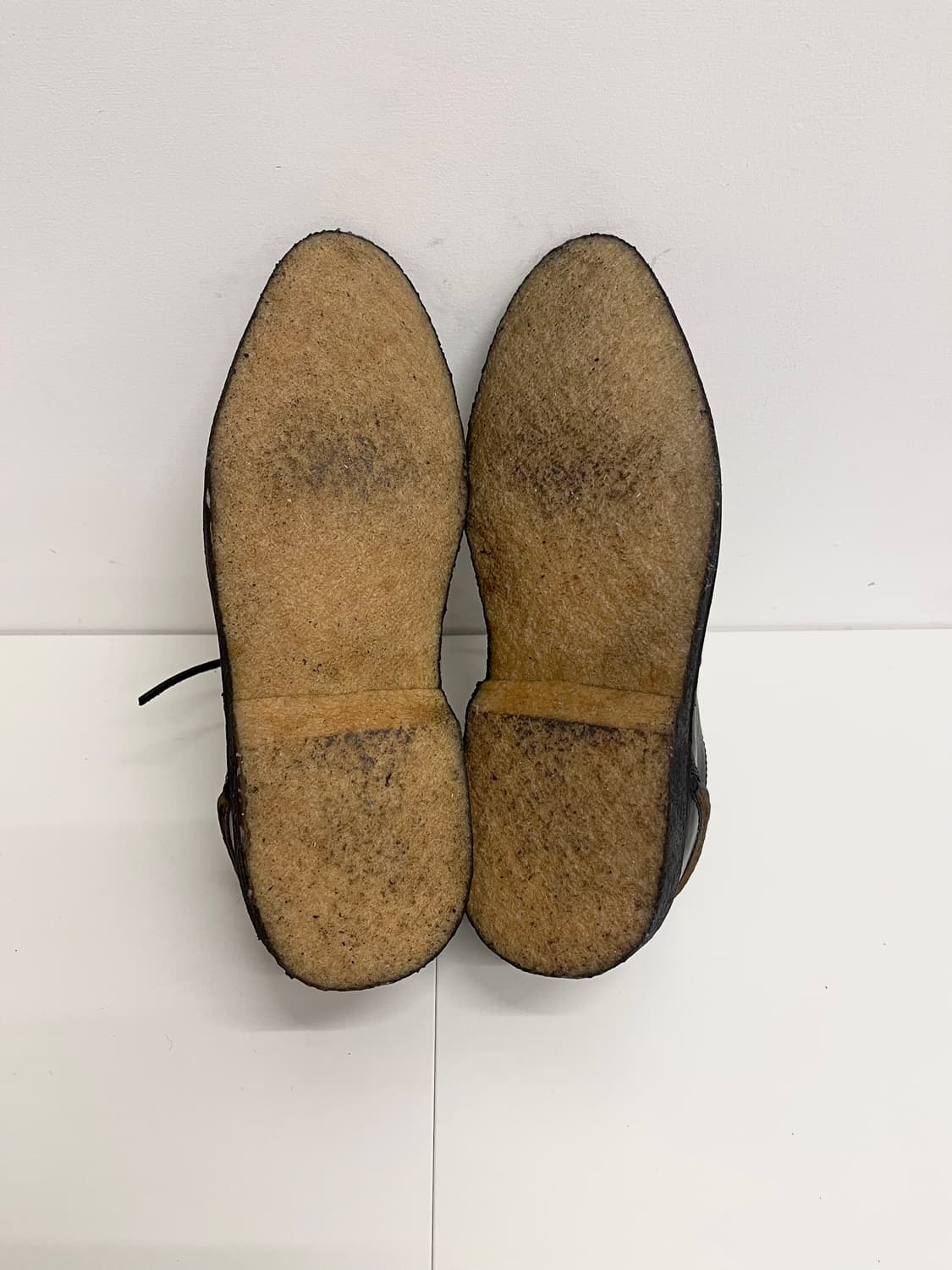 Clarks 상품이미지8