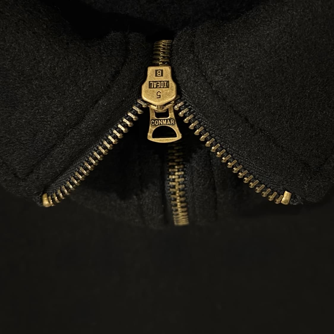 POLO wool Jacket 상품이미지7