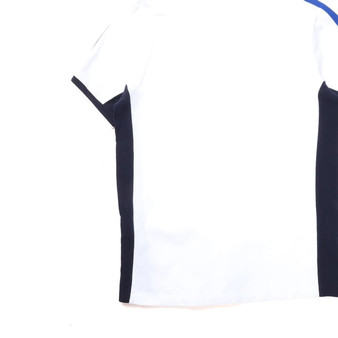 Polo by Ralph Lauren ITALIA Polo T-shirt 상품이미지6