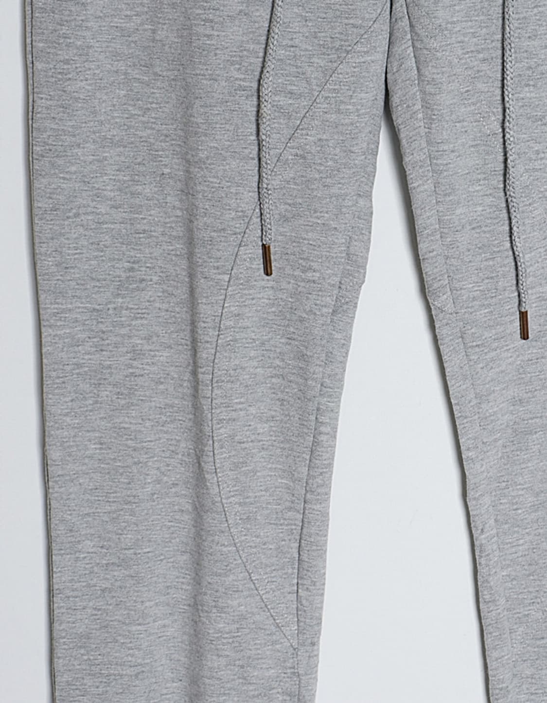 met Sweat Jogger Pant (25~26) 상품이미지4