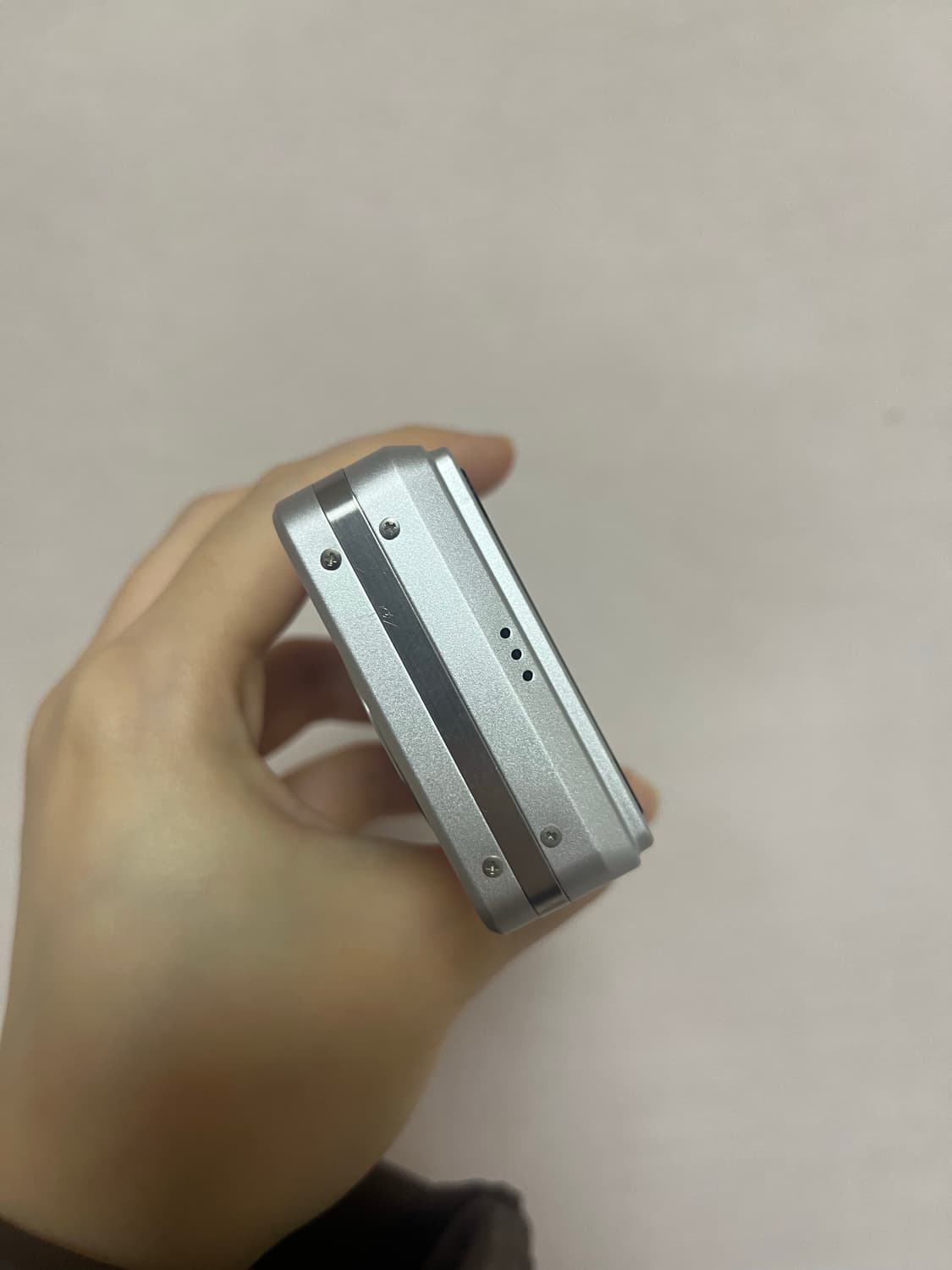 카시오 익슬림 z57 상품이미지3