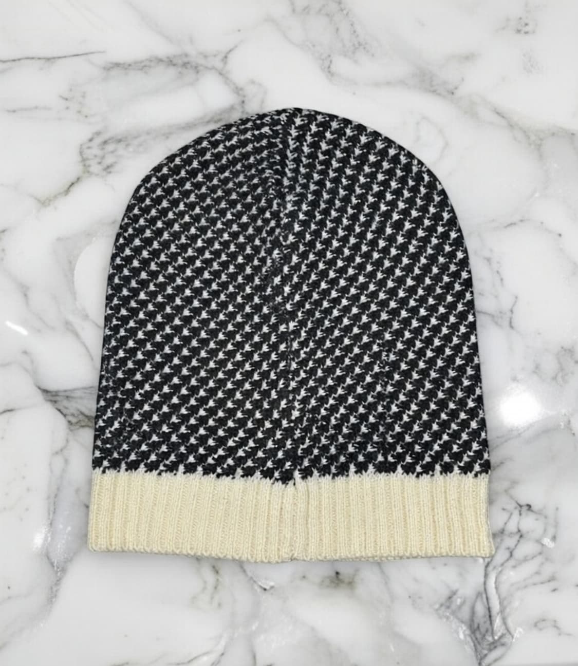 바나나리퍼블릭 여성 비니 상품이미지2