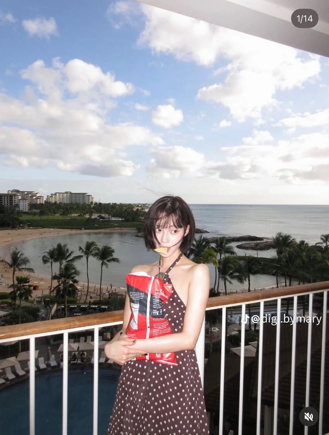 Canon ixy 650 캐논 ixus 285 디지털 카메라 상품이미지5