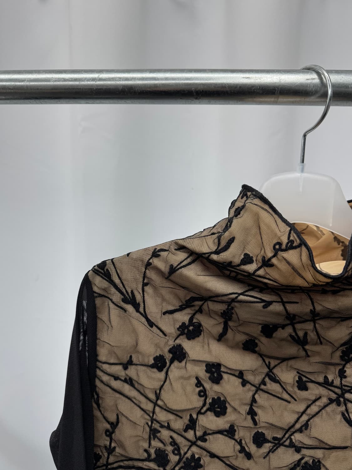 vtg top 상품이미지2