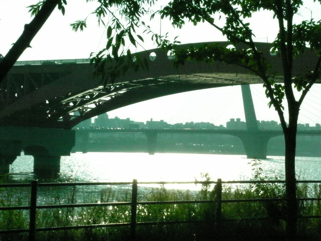 산요작티cg110 캠코더 상품이미지4