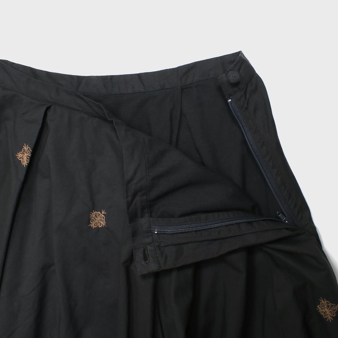 HAAT ISSEY MIYAKE 상품이미지7