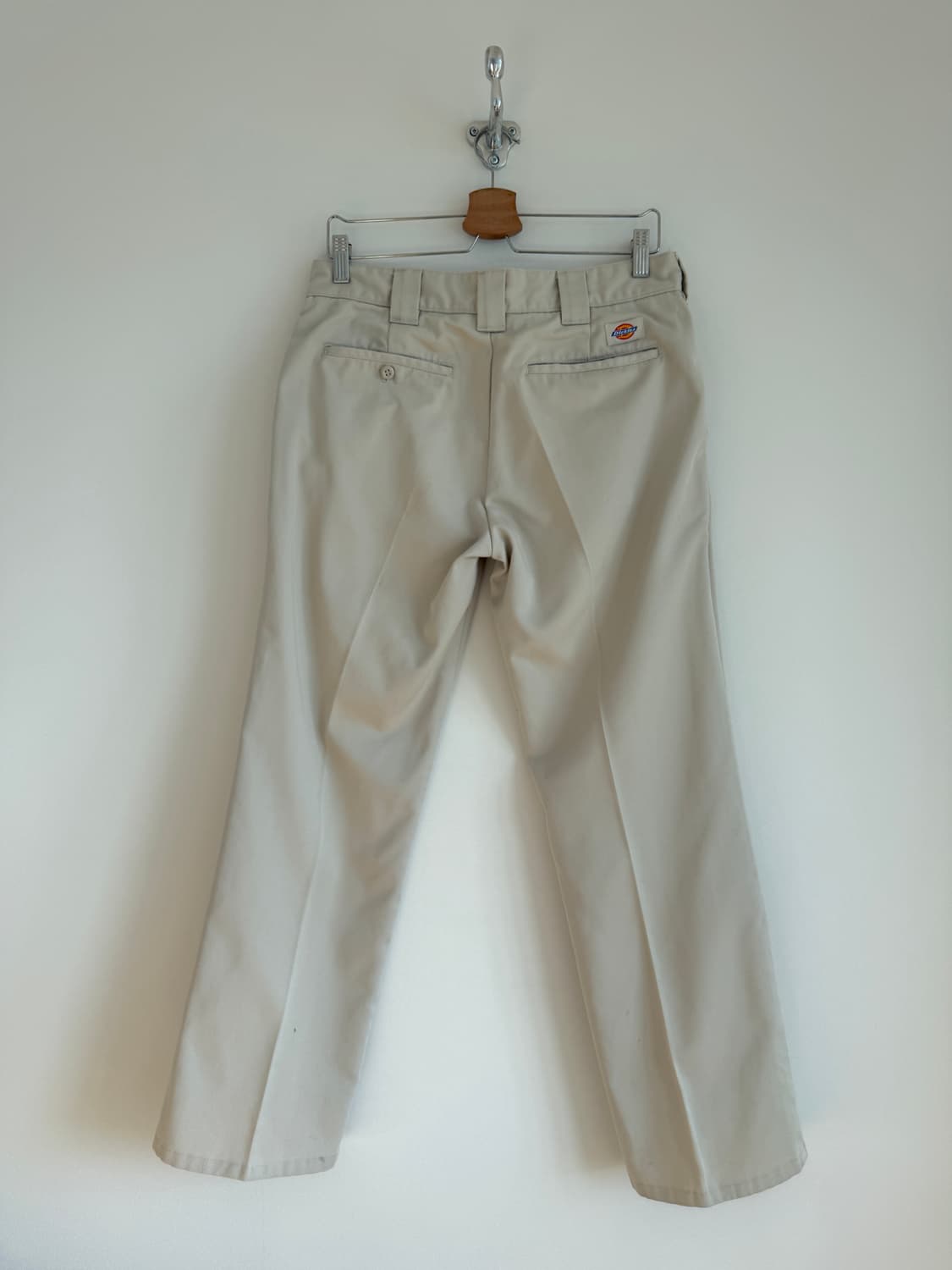 디키즈(Dickies) 코튼 팬츠 상품이미지4