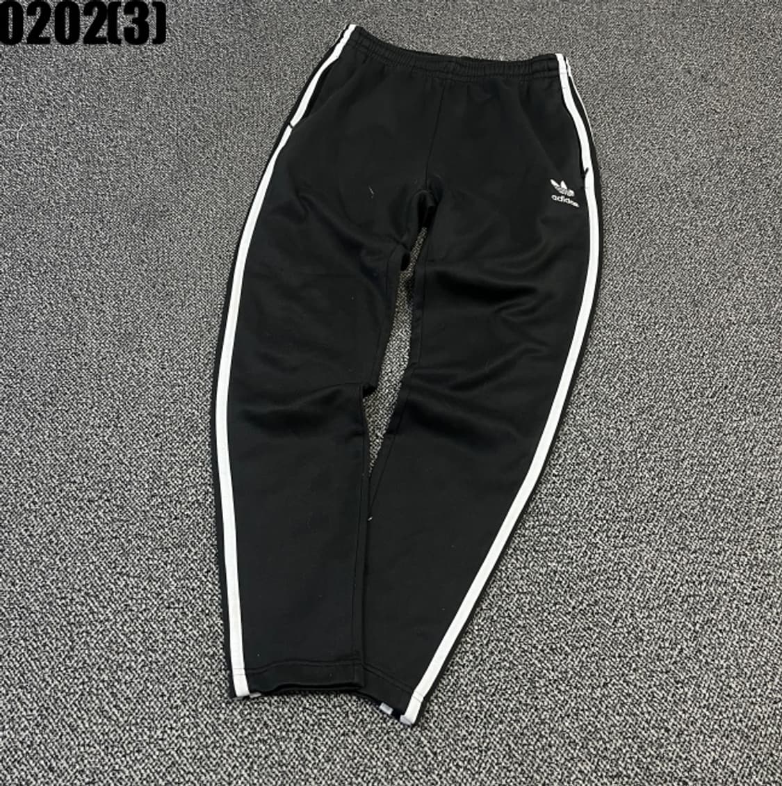 아디다스 트랙팬츠 상품이미지1