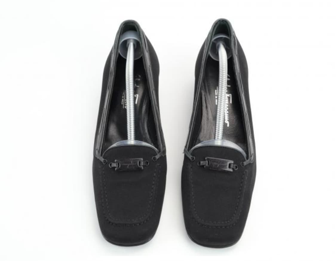 살바토레 힐 상품이미지2