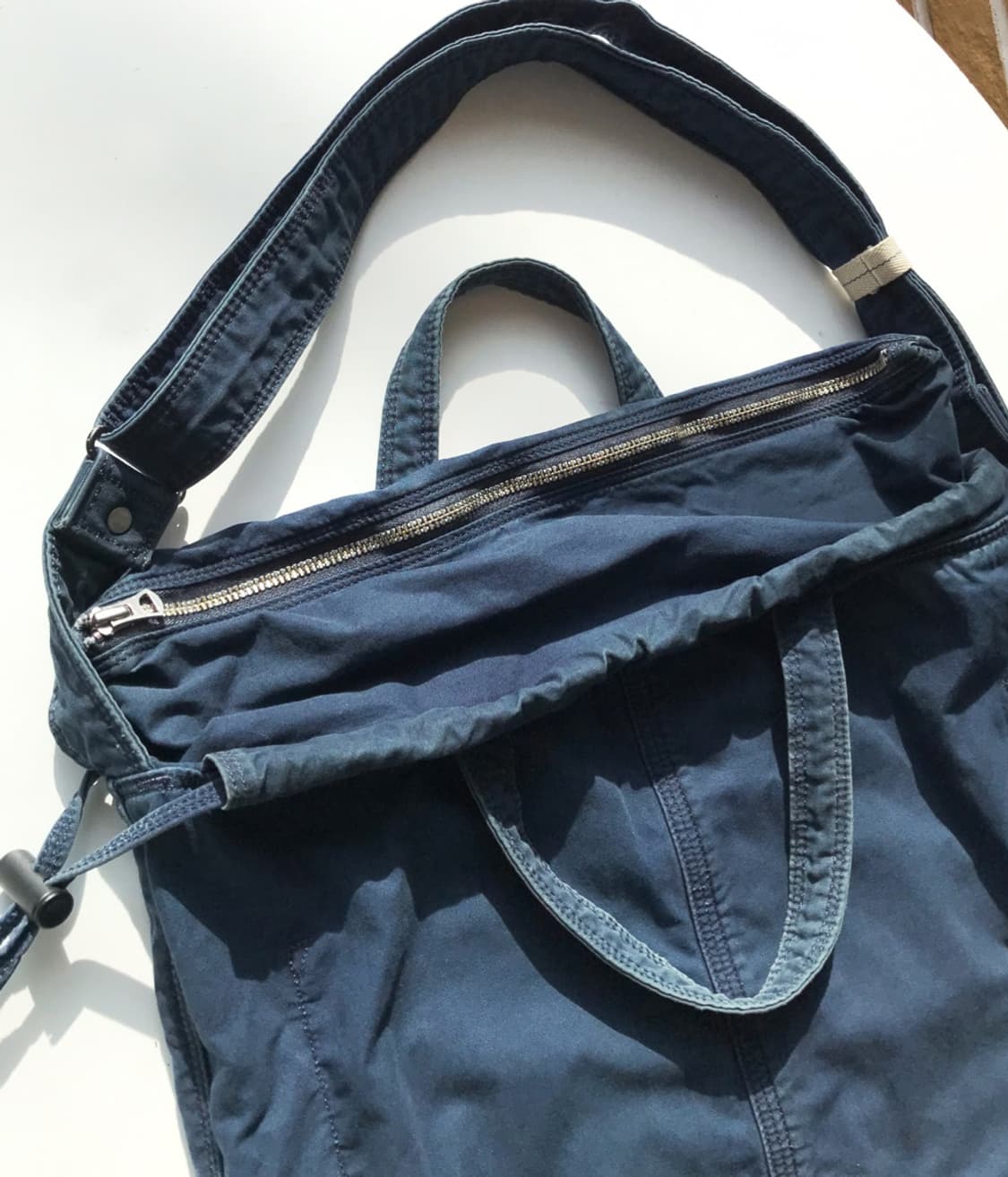 PORTER 상품이미지5