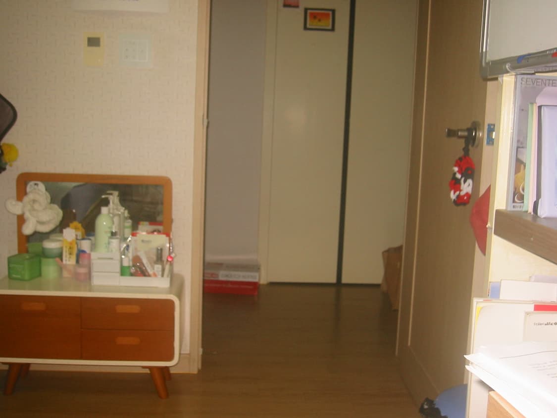 캐논 ixy digital 200 상품이미지4