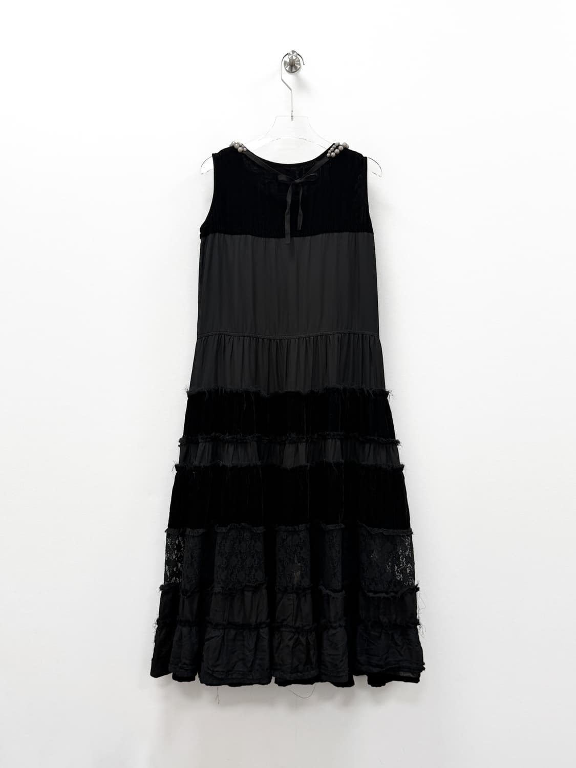 tao Comme des Garcons AD2006 상품이미지5