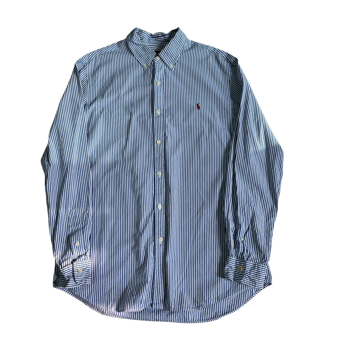 폴로 셔츠 상품이미지1