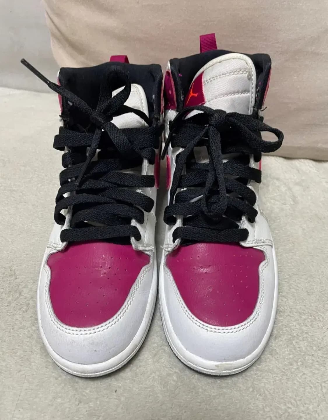 조단 Jordan 1 Retro High GG  220cm 상품이미지2