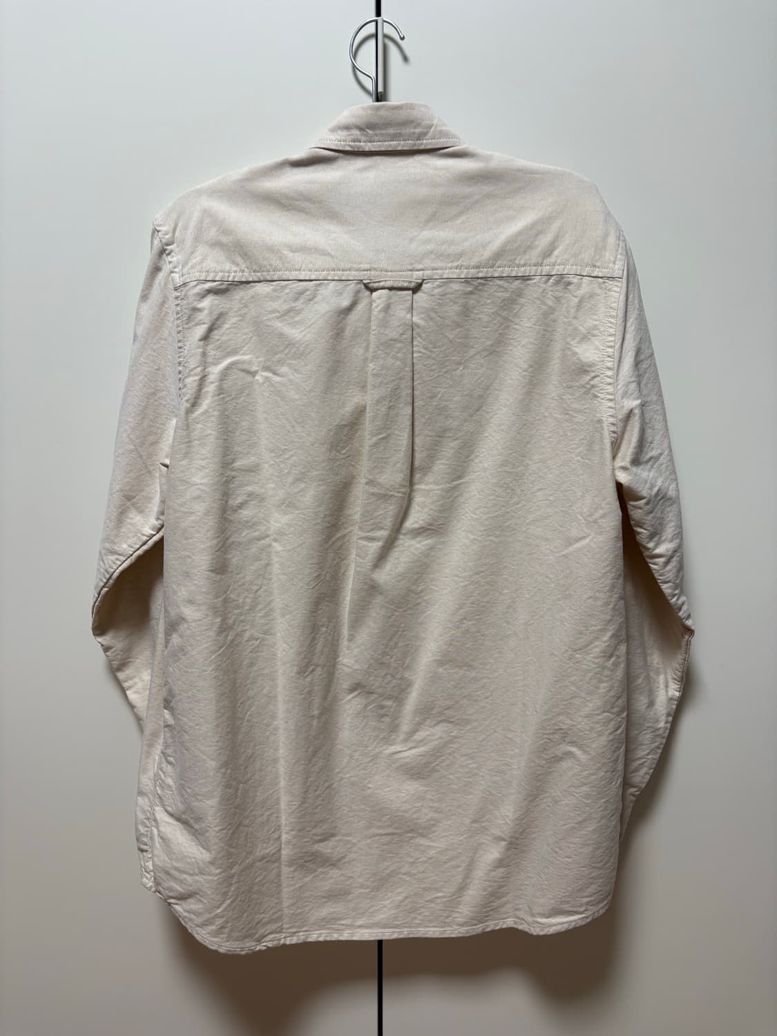 칼하트 carhartt 셔츠 상품이미지2