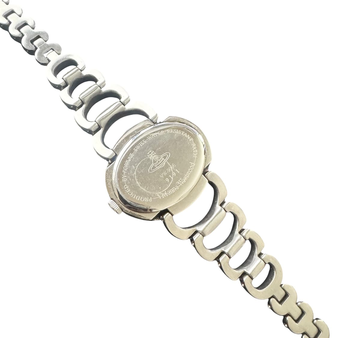 Vivienne Westwood 시계 상품이미지5