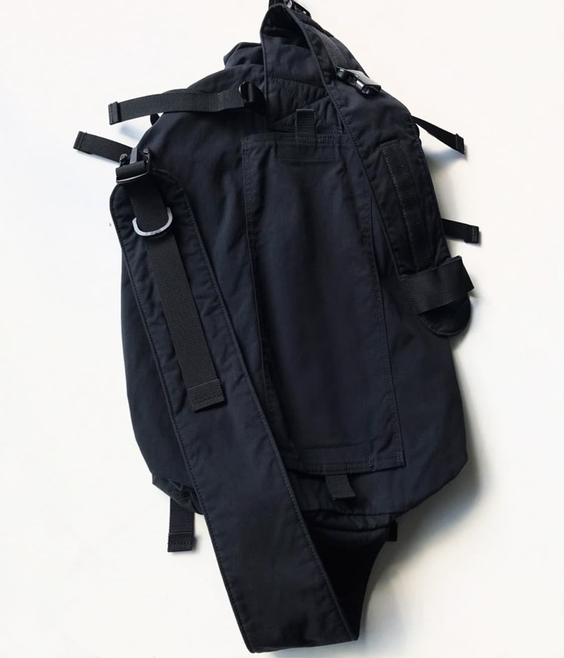 PORTER 상품이미지7