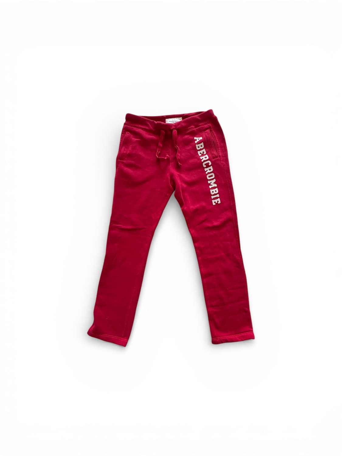 [L,M] abercrombie 후드집업, 스웻팬츠 상품이미지5