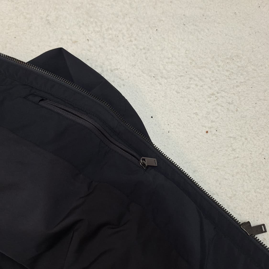 빈폴 자켓105 상품이미지6