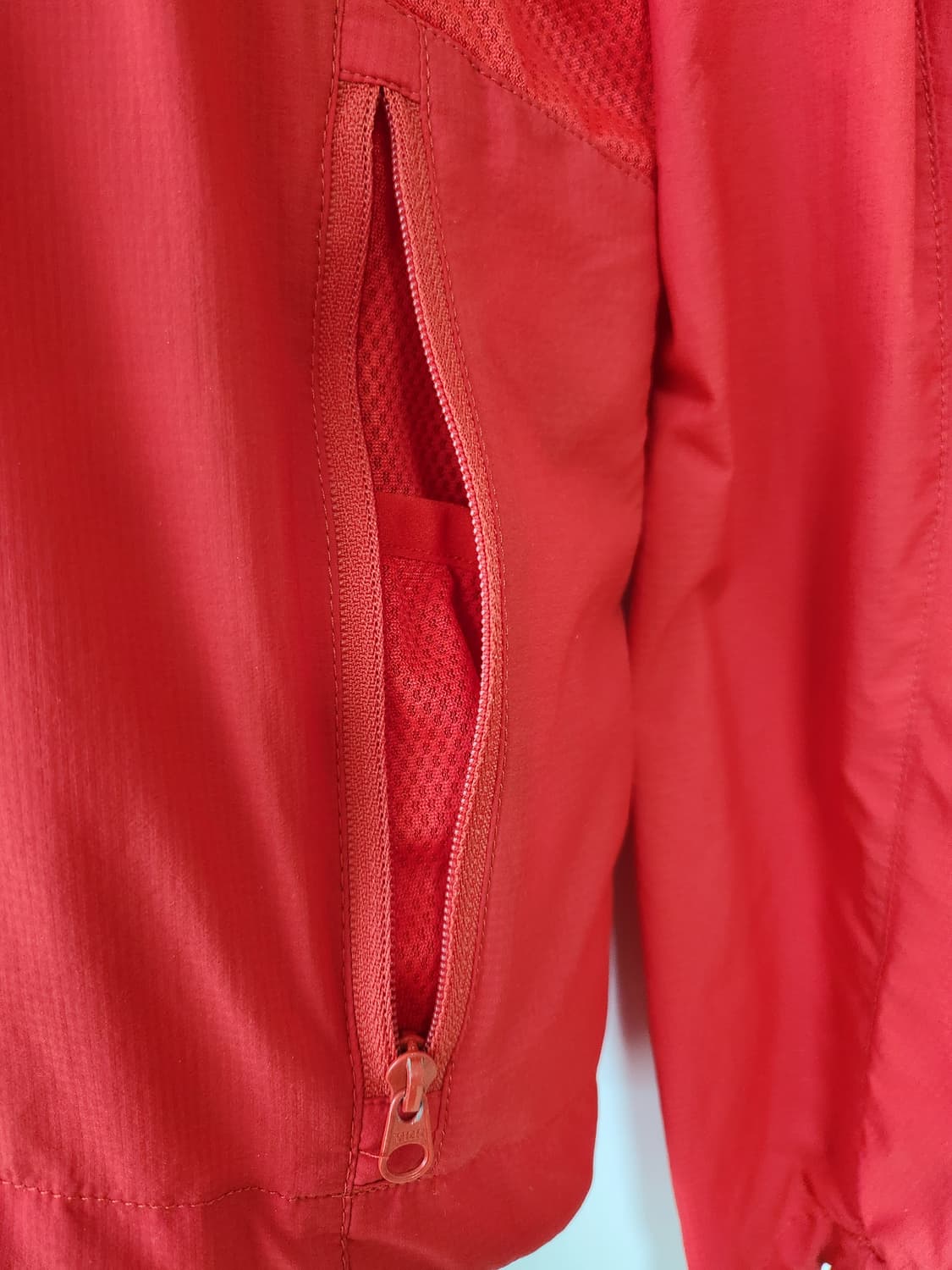 아크테릭스 인센도 후디 상품이미지4