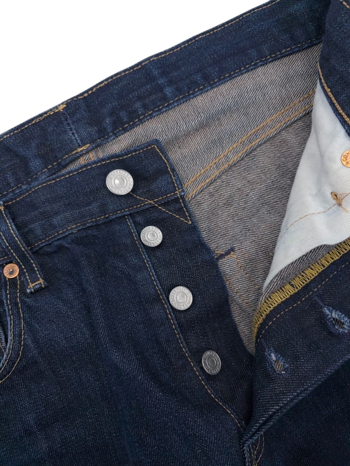  리바이스 프리미엄 501 (30)  상품이미지3