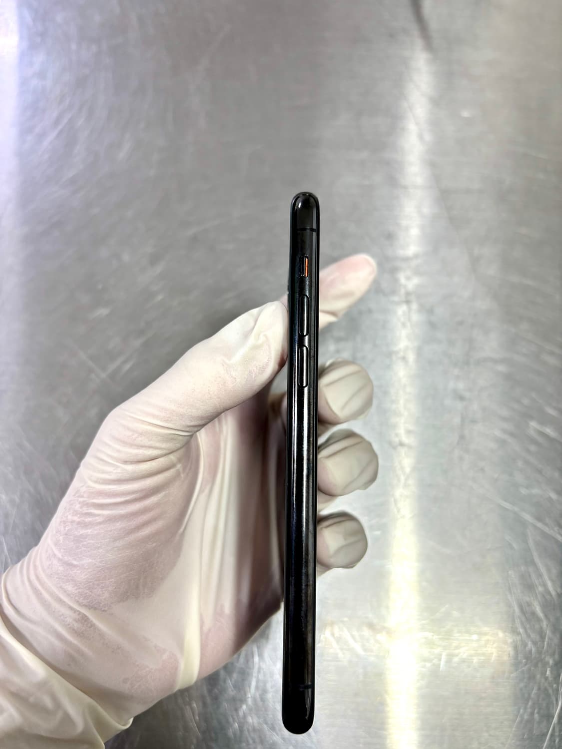 아이폰 11 프로 256GB 스페이스 그레이 상품이미지5