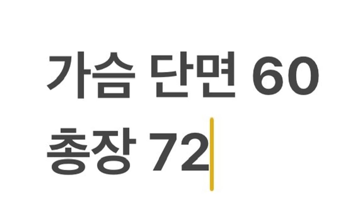 [정품/L] 노스페이스 체크 후드집업 그린 b8 상품이미지8