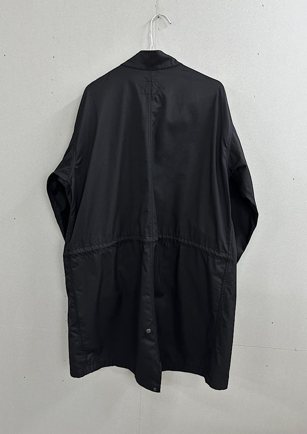 폴햄 야상 M65 피쉬테일 L  상품이미지4