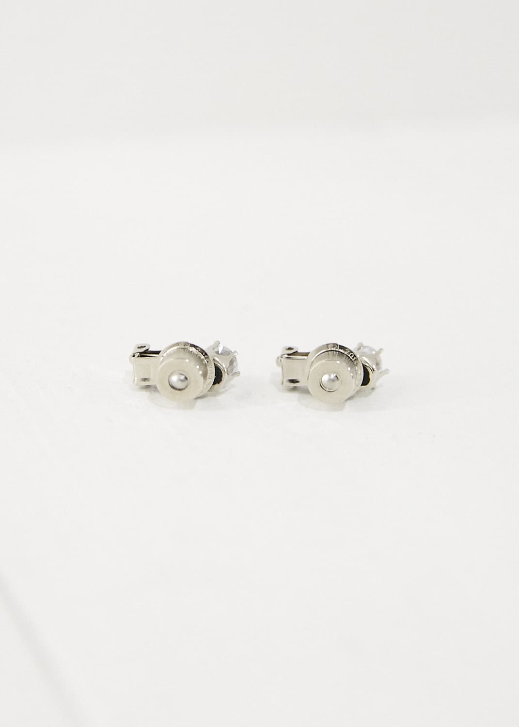 Bless Earcuff 상품이미지2