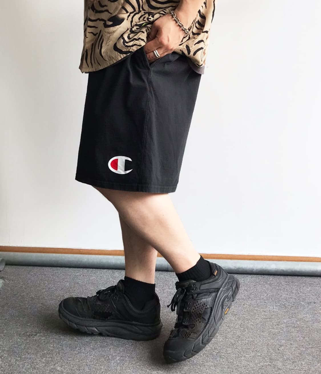 Champion 상품이미지8