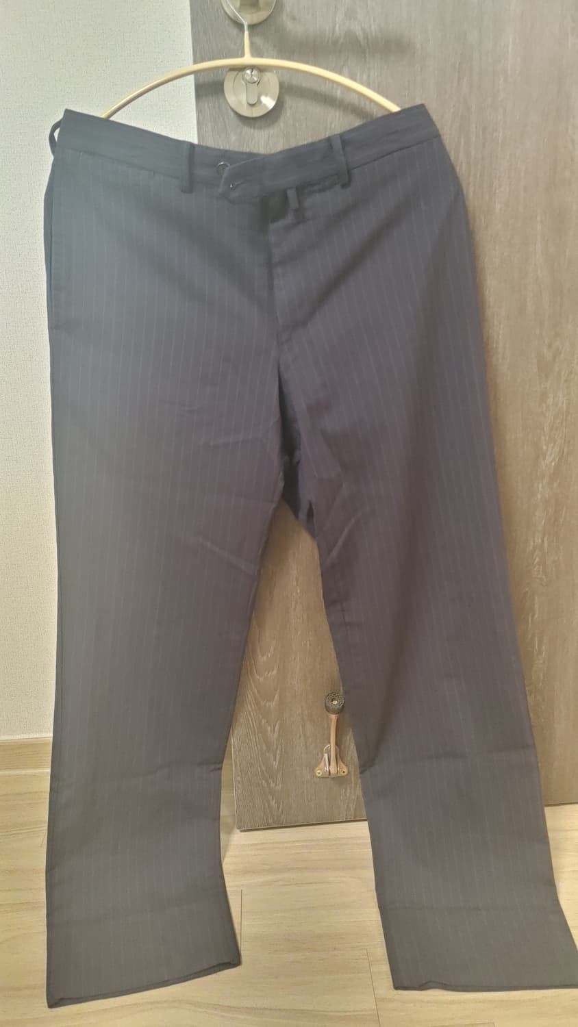 mitsumine 하복 정장 셋업 상품이미지4