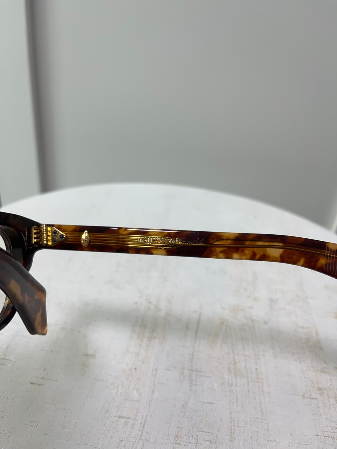 자크마리마지 작스 JAX 다크하바나 상품이미지3