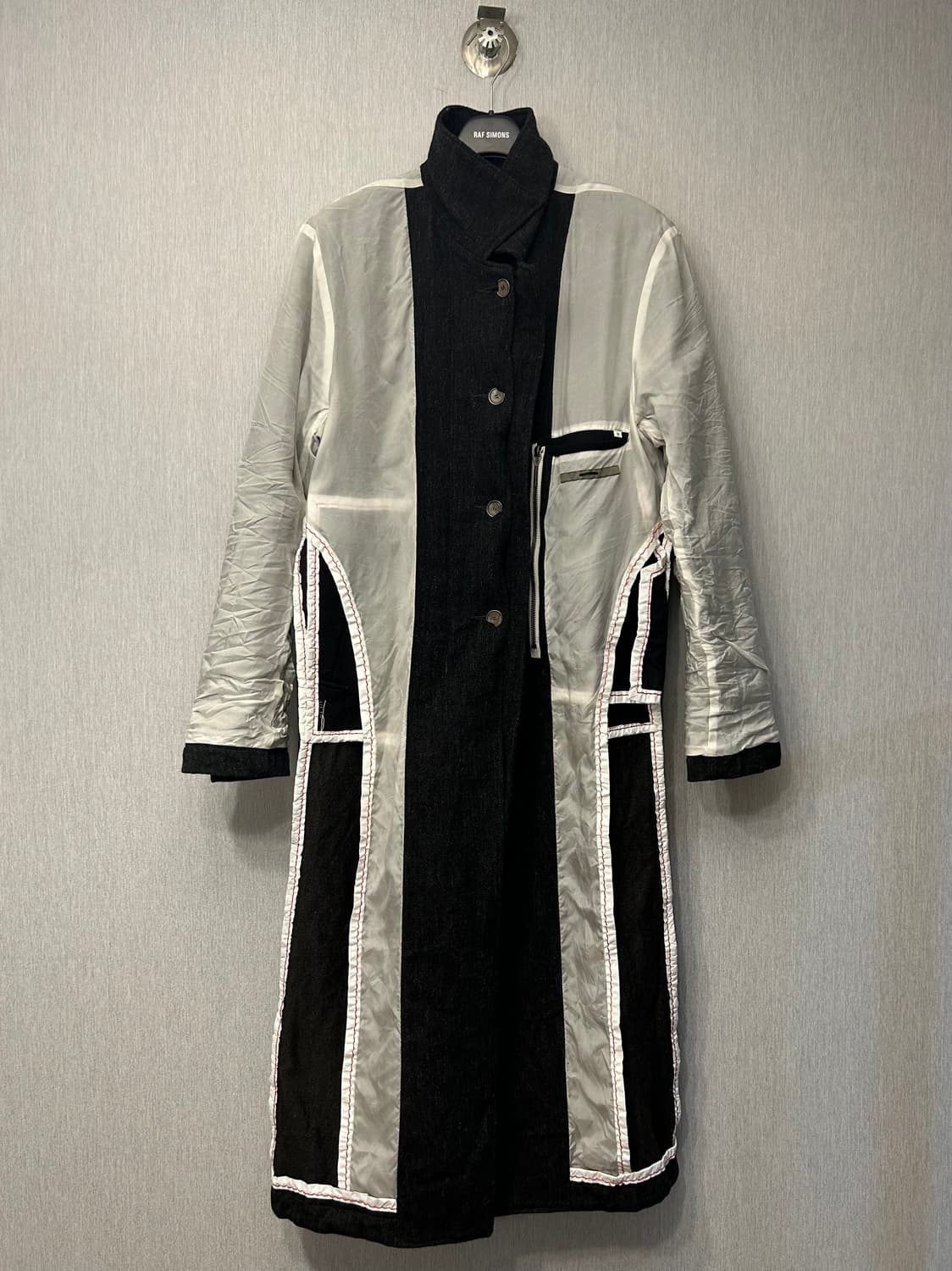 Taichi Murakami 상품이미지3
