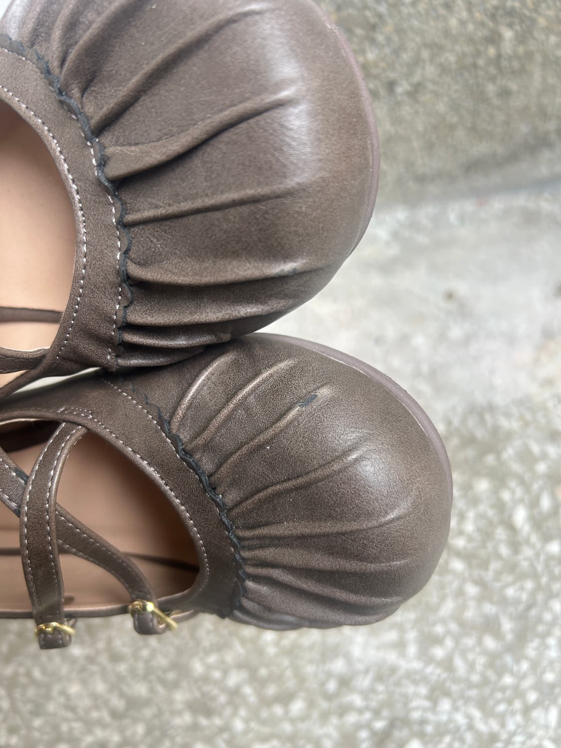 메리제인 상품이미지6