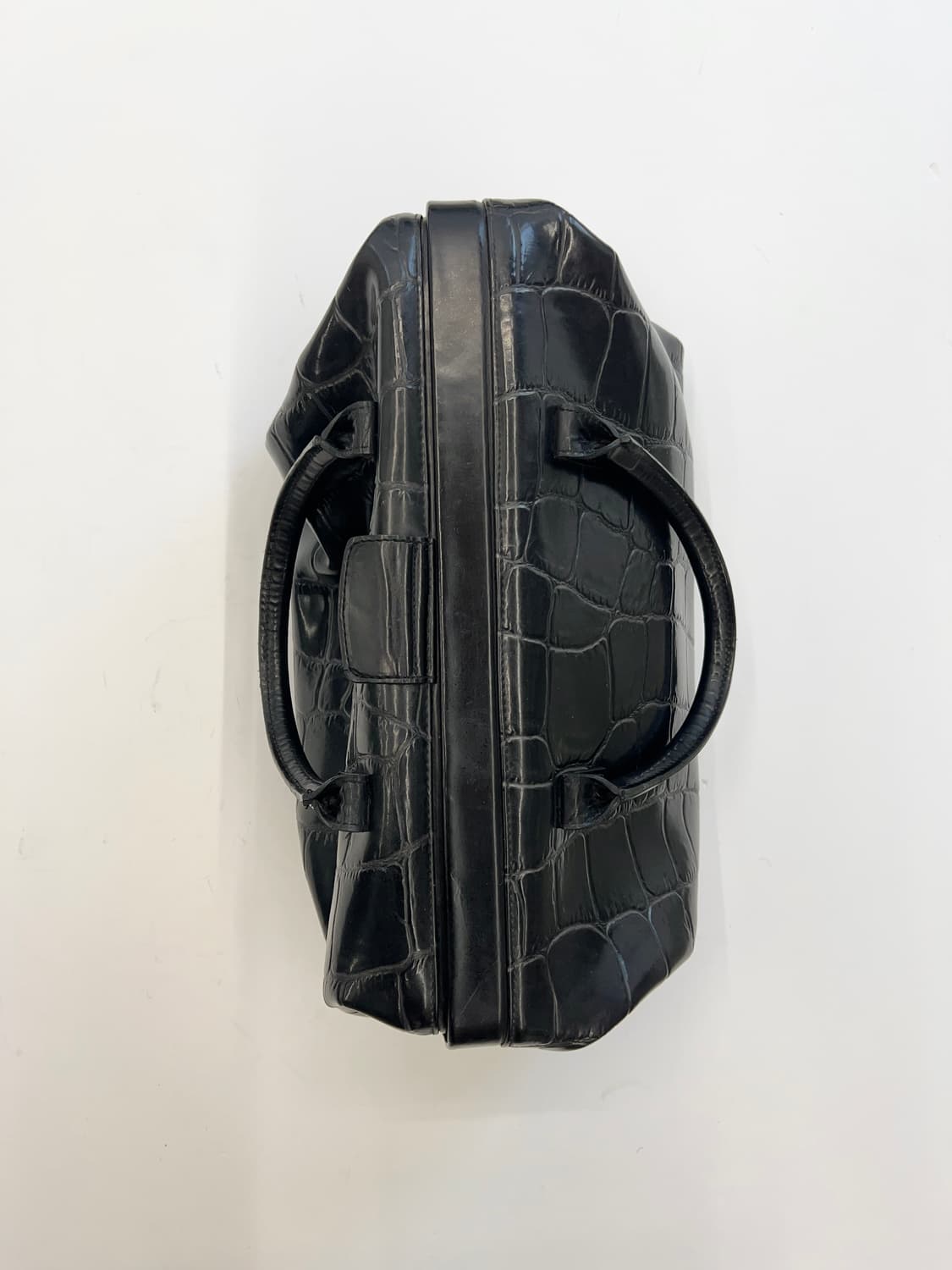 꼼데가르송 토트백 상품이미지9