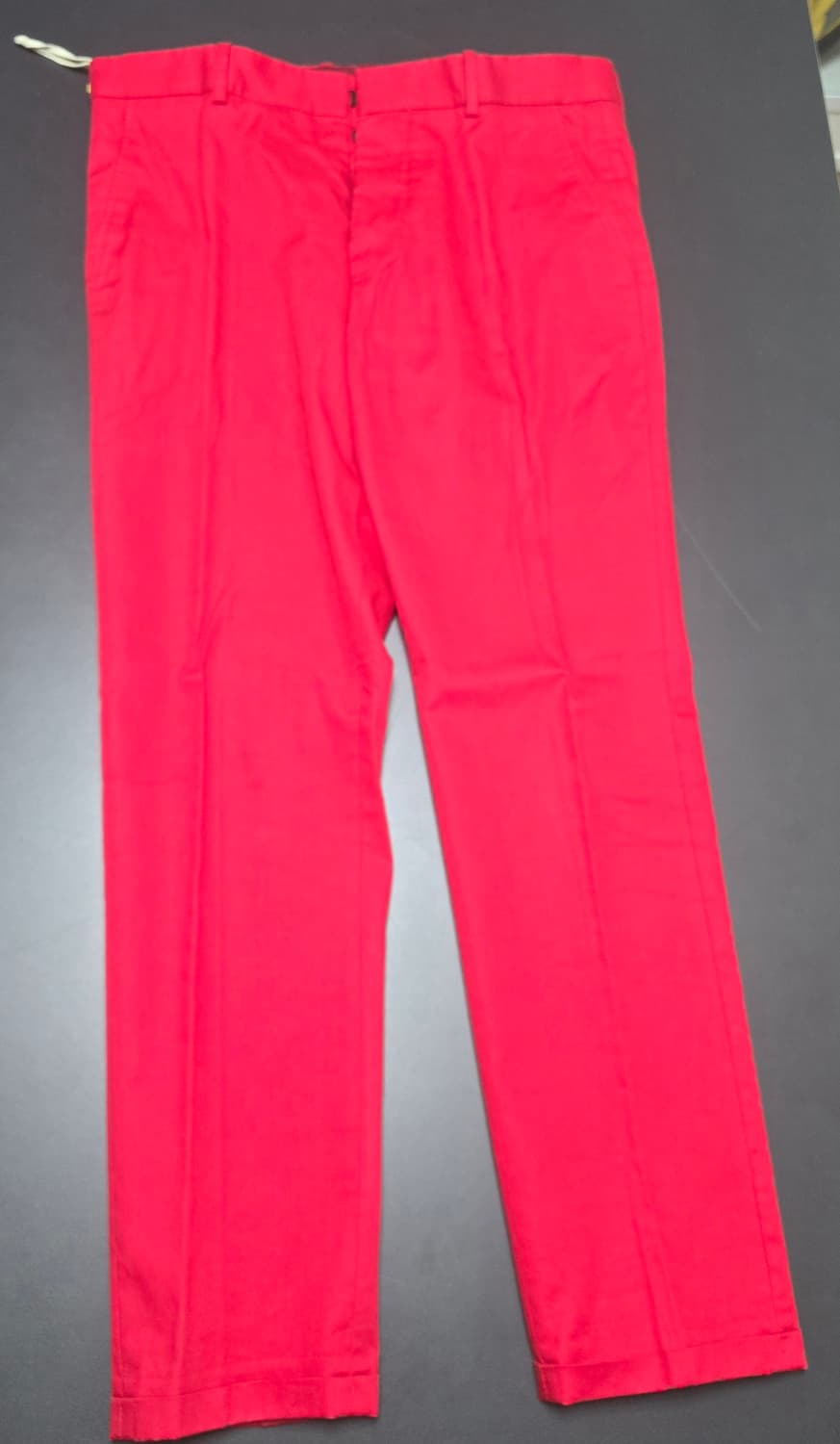 MARNI 상품이미지3